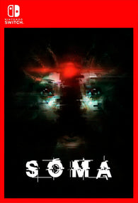 SOMA Switch