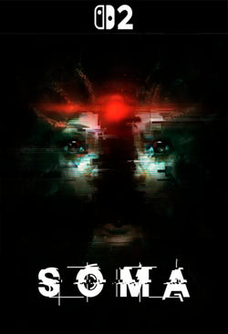 SOMA Switch 2