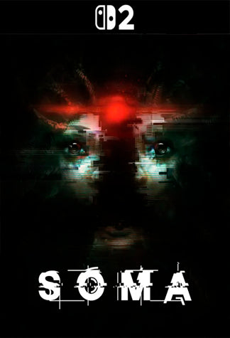 SOMA Switch 2
