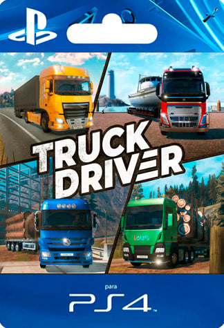Truck Driver War Truck Simulator Switch Truck Logistics Simulator