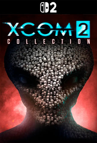 XCOM 2 Collection Switch 2