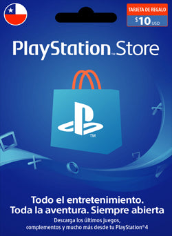 Playstation Plus $10 Psn Buy PlayStation Store Gift Card 10$